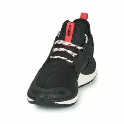 Chaussures Femme Columbia - SH/FT AURORA PRIME Noir -France CHAUSSURES DE SPORT Soldes Boutique 18642698 500 C