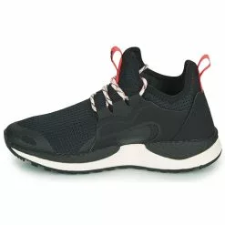Chaussures Femme Columbia - SH/FT AURORA PRIME Noir -France CHAUSSURES DE SPORT Soldes Boutique 18642698 500 D