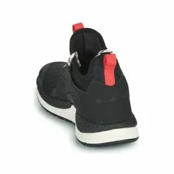 Chaussures Femme Columbia - SH/FT AURORA PRIME Noir -France CHAUSSURES DE SPORT Soldes Boutique 18642698 500 E