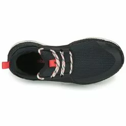 Chaussures Femme Columbia - SH/FT AURORA PRIME Noir -France CHAUSSURES DE SPORT Soldes Boutique 18642698 500 F