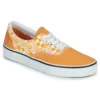 Chaussures Femme Vans - ERA Jaune