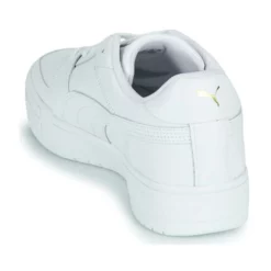 Chaussures Homme Puma - CA PRO CLASSIC Blanc -France CHAUSSURES DE SPORT Soldes Boutique 18801201 500 E