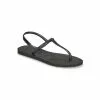 Chaussures Femme Havaianas - TWIST Noir -France CHAUSSURES DE SPORT Soldes Boutique 18806743 500 A