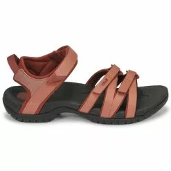 France CHAUSSURES DE SPORT Soldes Boutique -France CHAUSSURES DE SPORT Soldes Boutique 18836795 500 B