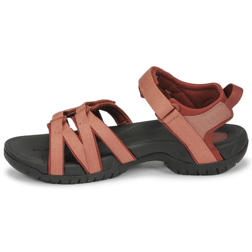 France CHAUSSURES DE SPORT Soldes Boutique -France CHAUSSURES DE SPORT Soldes Boutique 18836795 500 D