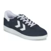 Chaussures Homme Hummel - VICTORY Bleu -France CHAUSSURES DE SPORT Soldes Boutique 18852990 500 A