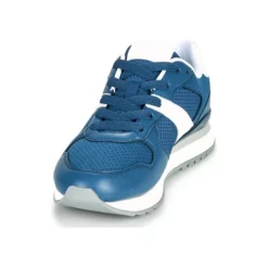Chaussures Femme Esprit - AMBRO Bleu -France CHAUSSURES DE SPORT Soldes Boutique 18917016 500 C