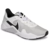 Chaussures Homme Nike - LEGEND ESSENTIAL 2 Blanc / Noir -France CHAUSSURES DE SPORT Soldes Boutique 19008142 500 A