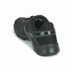 Chaussures Homme Nike - LEGEND ESSENTIAL 2 Noir / Gris 12 Chaussures Homme Nike - LEGEND ESSENTIAL 2 Noir / Gris -France CHAUSSURES DE SPORT Soldes Boutique 19008143 500 E