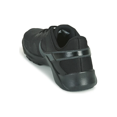 Chaussures Homme Nike - LEGEND ESSENTIAL 2 Noir / Gris 7 Chaussures Homme Nike - LEGEND ESSENTIAL 2 Noir / Gris – Image 5