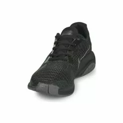 Chaussures Homme Nike - SUPERREP SURGE Noir -France CHAUSSURES DE SPORT Soldes Boutique 19008150 500 C
