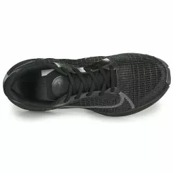 Chaussures Homme Nike - SUPERREP SURGE Noir -France CHAUSSURES DE SPORT Soldes Boutique 19008150 500 F