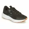 Chaussures Femme Nike - NIKE ESCAPE RUN Noir -France CHAUSSURES DE SPORT Soldes Boutique 19008355 500 A