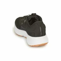 Chaussures Femme Nike - NIKE ESCAPE RUN Noir -France CHAUSSURES DE SPORT Soldes Boutique 19008355 500 E