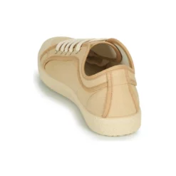 Chaussures Femme Dream In Green - OBRINDILLE Beige -France CHAUSSURES DE SPORT Soldes Boutique 19134904 500 E