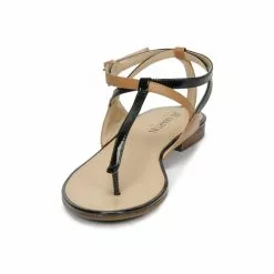 Chaussures Femme JB Martin - GENIE Noir 10 Chaussures Femme JB Martin - GENIE Noir -France CHAUSSURES DE SPORT Soldes Boutique 19172993 500 C