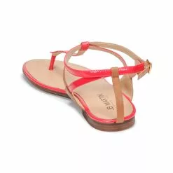 Chaussures Femme JB Martin - GENIE Fuxia 12 Chaussures Femme JB Martin - GENIE Fuxia -France CHAUSSURES DE SPORT Soldes Boutique 19172995 500 E