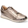 Chaussures Femme JB Martin - VILNES Metal Stone