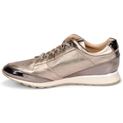 Chaussures Femme JB Martin - VILNES Metal Stone -France CHAUSSURES DE SPORT Soldes Boutique 19173065 500 D