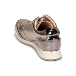 Chaussures Femme JB Martin - VILNES Metal Stone -France CHAUSSURES DE SPORT Soldes Boutique 19173065 500 E