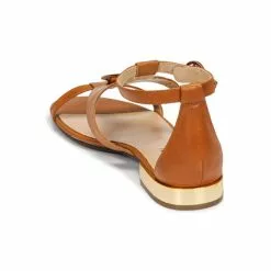 Chaussures Femme JB Martin - BOCCIA Colonial -France CHAUSSURES DE SPORT Soldes Boutique 19173189 500 E