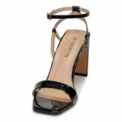 Chaussures Femme JB Martin - DITA Noir -France CHAUSSURES DE SPORT Soldes Boutique 19173196 500 C