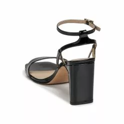 Chaussures Femme JB Martin - DITA Noir -France CHAUSSURES DE SPORT Soldes Boutique 19173196 500 E