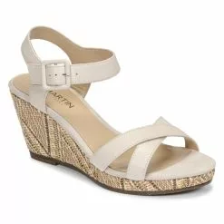 Chaussures Femme JB Martin - QUERIDA Lin