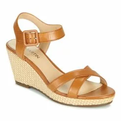 Chaussures Femme JB Martin - QUERIDA COLONIAL