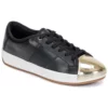 Chaussures Femme Aldo - RAFA Noir 2 Chaussures Femme Aldo - RAFA Noir -France CHAUSSURES DE SPORT Soldes Boutique 1941972 500 A