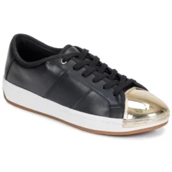 Chaussures Femme Aldo - RAFA Noir