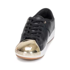 Chaussures Femme Aldo - RAFA Noir -France CHAUSSURES DE SPORT Soldes Boutique 1941972 500 C