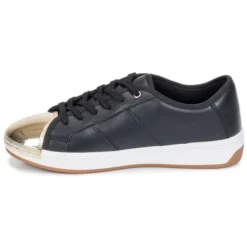 Chaussures Femme Aldo - RAFA Noir -France CHAUSSURES DE SPORT Soldes Boutique 1941972 500 D