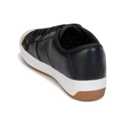 Chaussures Femme Aldo - RAFA Noir -France CHAUSSURES DE SPORT Soldes Boutique 1941972 500 E