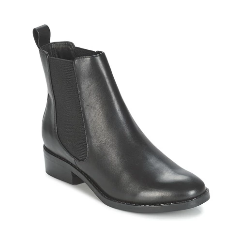 Chaussures Femme Aldo - CYDNEE Noir 3 Chaussures Femme Aldo - CYDNEE Noir