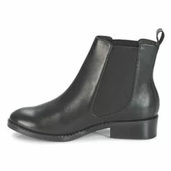 Chaussures Femme Aldo - CYDNEE Noir 11 Chaussures Femme Aldo - CYDNEE Noir -France CHAUSSURES DE SPORT Soldes Boutique 1941979 500 D