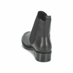 Chaussures Femme Aldo - CYDNEE Noir 12 Chaussures Femme Aldo - CYDNEE Noir -France CHAUSSURES DE SPORT Soldes Boutique 1941979 500 E