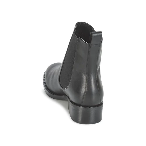 Chaussures Femme Aldo - CYDNEE Noir 7 Chaussures Femme Aldo - CYDNEE Noir – Image 5