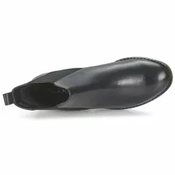 Chaussures Femme Aldo - CYDNEE Noir 13 Chaussures Femme Aldo - CYDNEE Noir -France CHAUSSURES DE SPORT Soldes Boutique 1941979 500 F