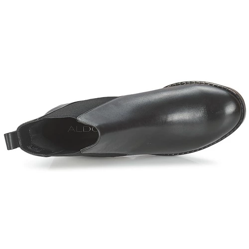 Chaussures Femme Aldo - CYDNEE Noir 8 Chaussures Femme Aldo - CYDNEE Noir – Image 6