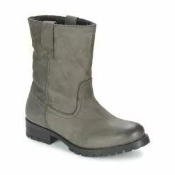 Chaussures Femme Aldo - TUREK Taupe