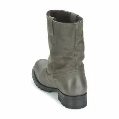 Chaussures Femme Aldo - TUREK Taupe -France CHAUSSURES DE SPORT Soldes Boutique 1941991 500 E