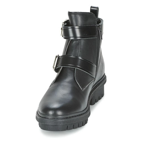 Chaussures Femme Aldo - ANNE Noir 5 Chaussures Femme Aldo - ANNE Noir – Image 3