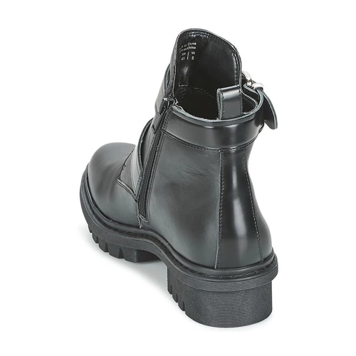 Chaussures Femme Aldo - ANNE Noir 7 Chaussures Femme Aldo - ANNE Noir – Image 5