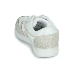 Chaussures Femme Diadora - MAGIC BASKET LOW ICONA WN Blanc / Rose 12 Chaussures Femme Diadora - MAGIC BASKET LOW ICONA WN Blanc / Rose -France CHAUSSURES DE SPORT Soldes Boutique 19830492 500 E