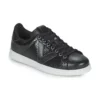 Chaussures Femme Victoria - TENIS SERPIENTE Noir