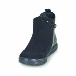 Chaussures Fille Mod'8 - BLANOU Marine -France CHAUSSURES DE SPORT Soldes Boutique 19946491 500 C