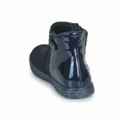 Chaussures Fille Mod'8 - BLANOU Marine -France CHAUSSURES DE SPORT Soldes Boutique 19946491 500 E