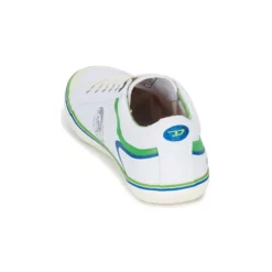 Chaussures Homme Diesel - Basket Diesel Beige -France CHAUSSURES DE SPORT Soldes Boutique 2000567 500 E