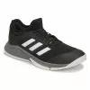 Chaussures Homme Adidas Performance - Court Team Bounce M Noir